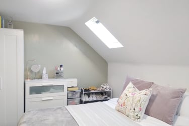 6 bed house, Albert Edward Road, Kensington, Liverpool, L78RZ - Image 1