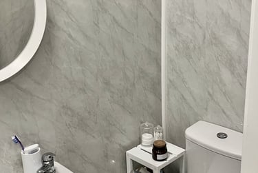 3 bed house, Renfrew Street, Low Hill, Liverpool, L78RB - Image 3