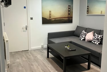 6 bed house, Leopold Road, Kensington, Liverpool, L78SS - Image 6