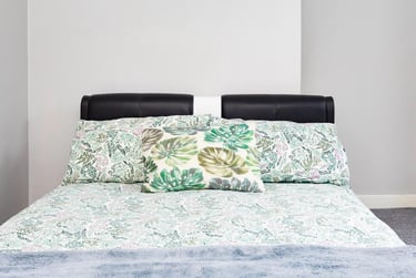 4 bed house, Fell Street, Kensington, Liverpool, L72QD - Image 10