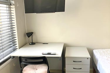 4 bed house, Hall Lane, Low Hill, Liverpool, L78TE - Image 6