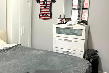 6 bed house, Empress Road, Kensington, Liverpool, L78SF - Image 6