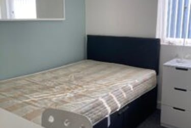 6 bed house, Empress Road, Kensington, Liverpool, L78SE - Image 10