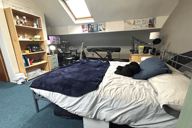 4 bed house, Brookdale Road, Wavertree, Liverpool, L153JF - Image 4