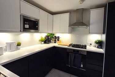 4 bed house, Empress Road, Kensington, Liverpool, L78SE - Image 2