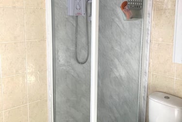 3 bed house, Guelph Street, Low Hill, Liverpool, L78RA - Image 10