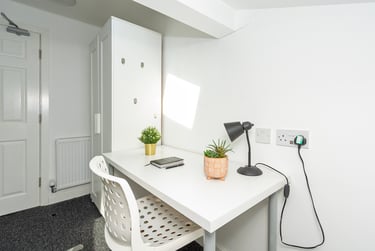 6 bed house, Leopold Road, Kensington, Liverpool, L78SR - Image 3