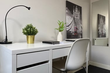 6 bed house, Leopold Road, Kensington, Liverpool, L78SP - Image 6