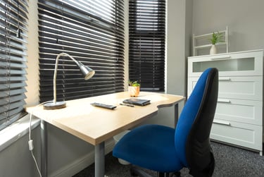 5 bed house, Empress Road, Kensington, Liverpool, L78SF - Image 5