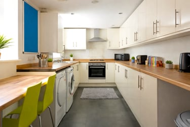 6 bed house, Saxony Road, Low Hill, Liverpool, L78RX - Image 4