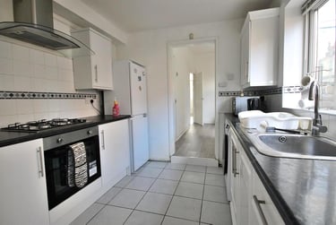 4 bed house, Edinburgh Road, Kensington, Liverpool, L78RE - Image 3