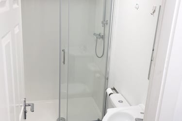 6 bed house, Adelaide Road, Kensington, Liverpool, L78SH - Image 6