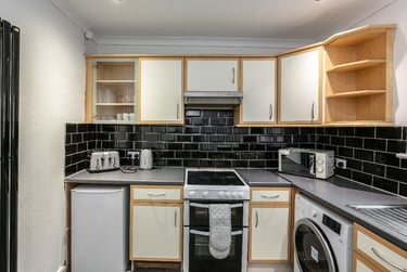 3 bed house, Albert Edward Road, Kensington, Liverpool, L78SA - Image 4