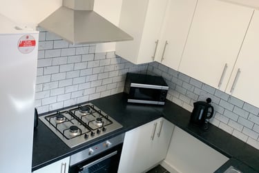 3 bed house, Renfrew Street, Low Hill, Liverpool, L78RB - Image 4