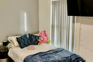 3 bed house, Renfrew Street, Low Hill, Liverpool, L78RB - Image 4