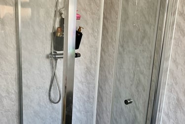 3 bed house, Renfrew Street, Low Hill, Liverpool, L78RB - Image 4