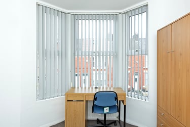 4 bed house, Connaught Road, Low Hill, Liverpool, L78RP - Image 8