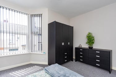 4 bed house, Fell Street, Kensington, Liverpool, L72QD - Image 11