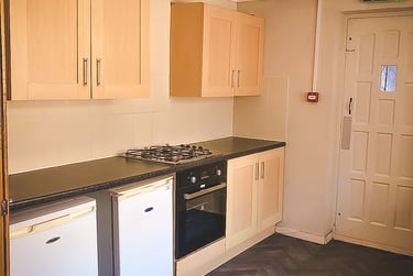 5 bed house, Leopold Road, Kensington, Liverpool, L78SR - Image 7