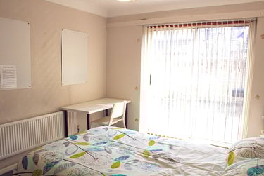 5 bed house, Leopold Road, Kensington, Liverpool, L78SR - Image 11