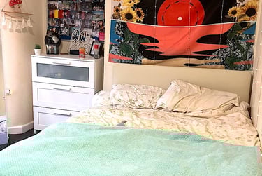 6 bed house, Empress Road, Kensington, Liverpool, L78SF - Image 7