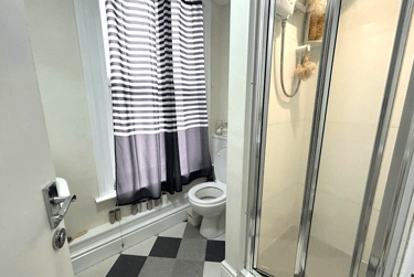 4 bed house, Brookdale Road, Wavertree, Liverpool, L153JF - Image 5