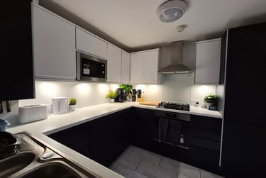 4 bed house, Empress Road, Kensington, Liverpool, L78SE - Image 4