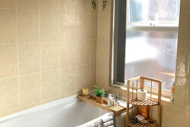 3 bed house, Guelph Street, Low Hill, Liverpool, L78RA - Image 9