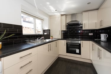 6 bed house, Saxony Road, Low Hill, Liverpool, L78RU - Image 4