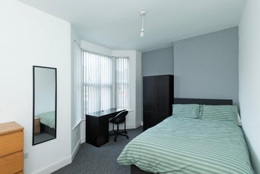 4 bed house, Guelph Street, Low Hill, Liverpool, L78RA - Image 6