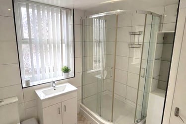 4 bed house, Needham Road, Kensington, Liverpool, L70EG - Image 5