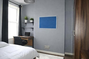 4 bed house, Jubilee Drive, Kensington, Liverpool, L78SJ - Image 8