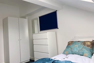 6 bed house, Adelaide Road, Kensington, Liverpool, L78SH - Image 12