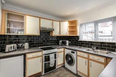 3 bed house, Albert Edward Road, Kensington, Liverpool, L78SA - Image 5