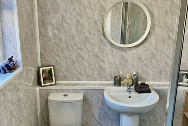 3 bed house, Renfrew Street, Low Hill, Liverpool, L78RB - Image 5