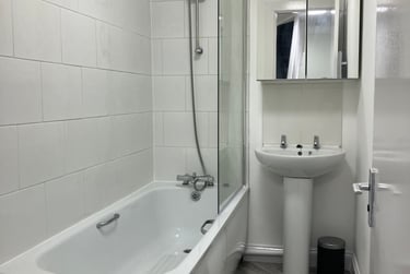 6 bed house, Leopold Road, Kensington, Liverpool, L78SS - Image 8