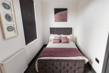 6 bed house, Toft Street, Kensington, Liverpool, L72PS - Image 5