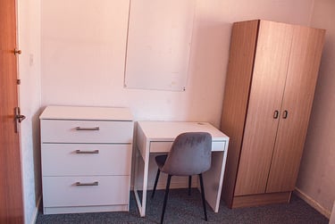 5 bed house, Leopold Road, Kensington, Liverpool, L78SR - Image 12