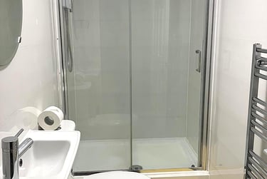 4 bed house, Hall Lane, Low Hill, Liverpool, L78TE - Image 7