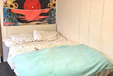 6 bed house, Empress Road, Kensington, Liverpool, L78SF - Image 8