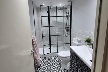 4 bed house, Empress Road, Kensington, Liverpool, L78SE - Image 5