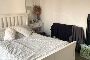 3 bed house, Guelph Street, Low Hill, Liverpool, L78RA - Image 6