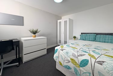 6 bed house, Edinburgh Road, Kensington, Liverpool, L78RF - Image 7