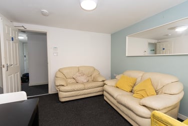 6 bed house, Saxony Road, Low Hill, Liverpool, L78RU - Image 5