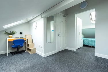 5 bed house, Empress Road, Kensington, Liverpool, L78SF - Image 7