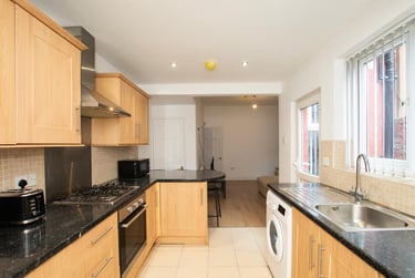 4 bed house, Guelph Street, Low Hill, Liverpool, L78RA - Image 4