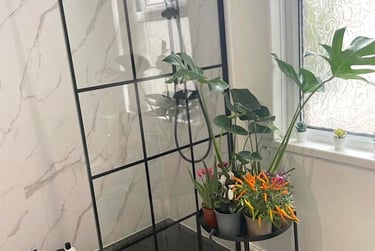 4 bed house, Jubilee Drive, Kensington, Liverpool, L78SJ - Image 9