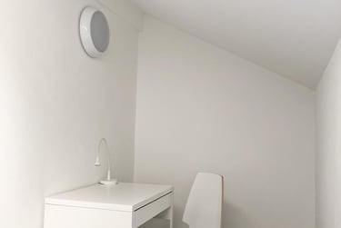 6 bed house, Adelaide Road, Kensington, Liverpool, L78SH - Image 14