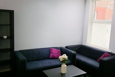 5 bed house, Albert Edward Road, Kensington, Liverpool, L78RZ - Image 4