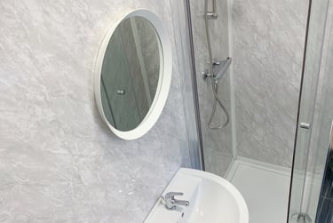 3 bed house, Renfrew Street, Low Hill, Liverpool, L78RB - Image 11